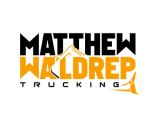 https://www.logocontest.com/public/logoimage/1693260904Matthew Waldrep Trucking11.png